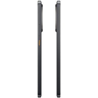  Смартфон Realme GT 7T 12/512Gb черный 