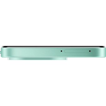  Смартфон Honor X6C 6/256 Blue RU 