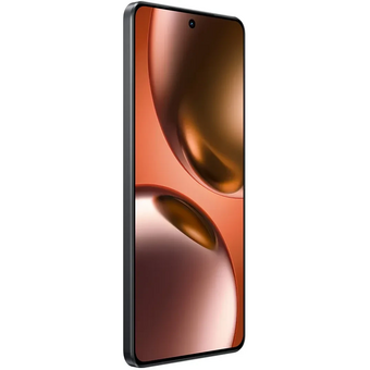  Смартфон Realme GT 7 12/512Gb черный 
