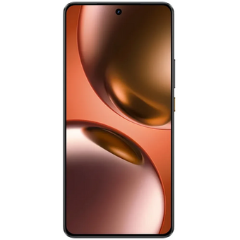  Смартфон Realme GT 7 12/512Gb черный 