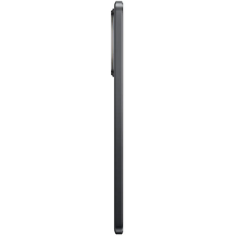  Смартфон Realme GT 7 12/512Gb черный 