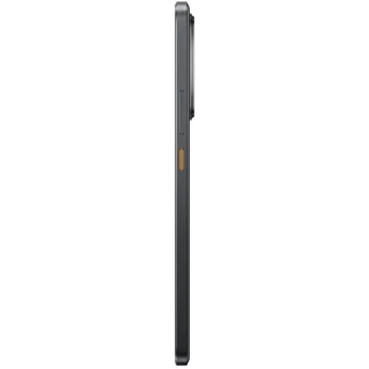  Смартфон Realme GT 7 12/512Gb черный 