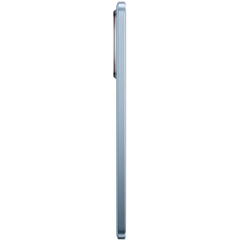  Смартфон Realme GT 7 12/512 Синий ледник 
