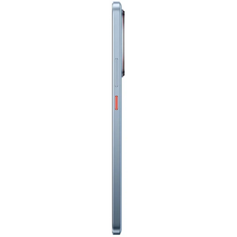  Смартфон Realme GT 7 12/512 Синий ледник 