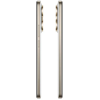  Смартфон Realme 15 Pro 12/512Gb белый 