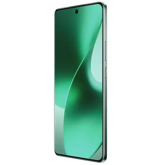  Смартфон Realme 15 Pro 8/256Gb зеленый 