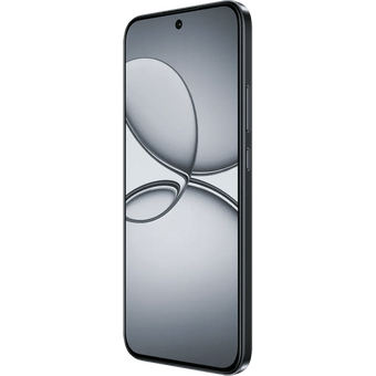  Смартфон Realme 15T 8/256Gb темно-серый 