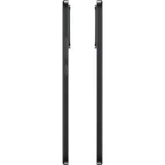  Смартфон Realme 15T 12/256Gb титан 