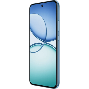  Смартфон Realme 15T 8/128Gb голубой 