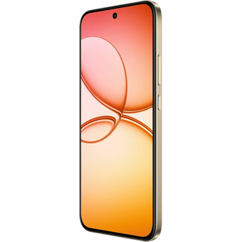  Смартфон Realme 15T 12/256Gb белый 