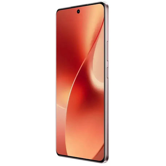 Смартфон Realme 15 8/256Gb розовый 