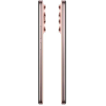  Смартфон Realme 15 8/256Gb розовый 