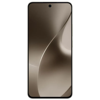  Смартфон Realme 15 8/256Gb черный 