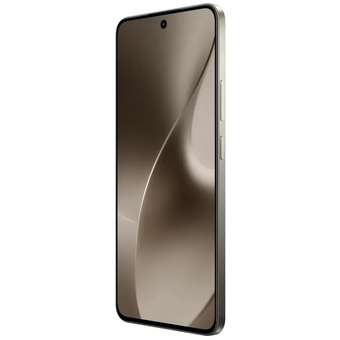  Смартфон Realme 15 8/256Gb черный 