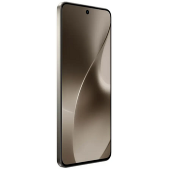  Смартфон Realme 15 8/256Gb черный 