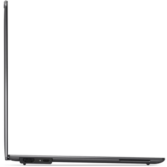 Ноутбук Lenovo ThinkPad X9-14 G1 Aura (21QA002CGQ) Core Ultra 7 258V 32Gb SSD1Tb Intel Arc 14" OLED WUXGA (1920x1200) Windows 11 Pro black WiFi BT Cam 