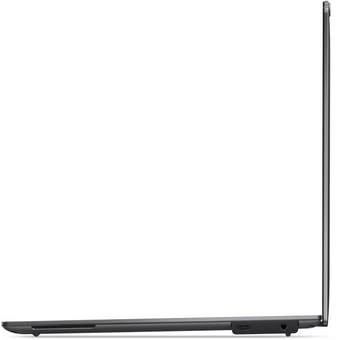 Ноутбук Lenovo ThinkPad X9-14 G1 Aura (21QA002CGQ) Core Ultra 7 258V 32Gb SSD1Tb Intel Arc 14" OLED WUXGA (1920x1200) Windows 11 Pro black WiFi BT Cam 