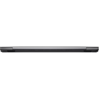  Ноутбук Lenovo ThinkPad X9-14 G1 Aura (21QA002CGQ) Core Ultra 7 258V 32Gb SSD1Tb Intel Arc 14" OLED WUXGA (1920x1200) Windows 11 Pro black WiFi BT Cam 