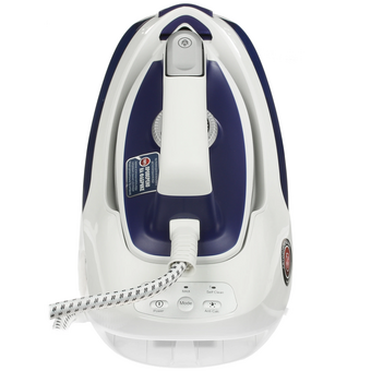  Парогенератор Polaris PSS 8080K синий 