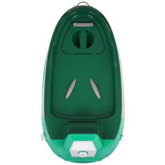  Паровая станция KITFORT КТ-9342 