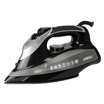  Утюг Aresa AR-3130 