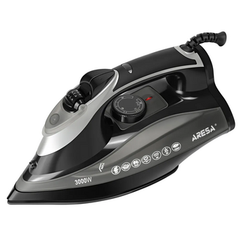  Утюг Aresa AR-3130 