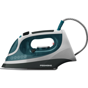  Утюг Redmond IR-1602 бирюзовый 