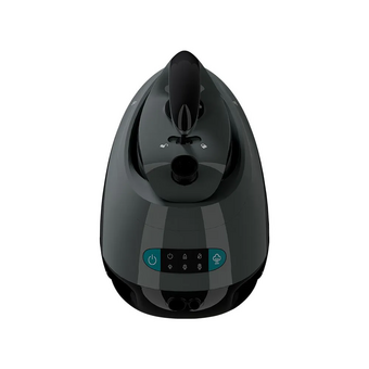  Парогенератор Weissgauff WSS 301 DPB Turbo Steam Pro 