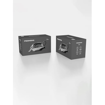  Утюг Redmond IR-1609 черный 