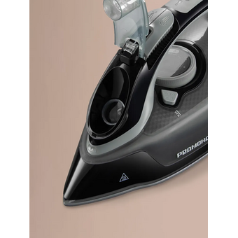  Утюг Redmond IR-1609 черный 