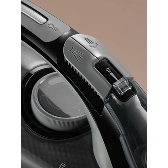  Утюг Redmond IR-1609 черный 