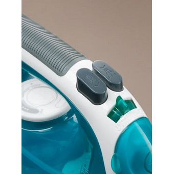  Утюг Redmond IR-1602 бирюзовый 