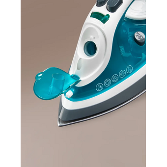  Утюг Redmond IR-1602 бирюзовый 