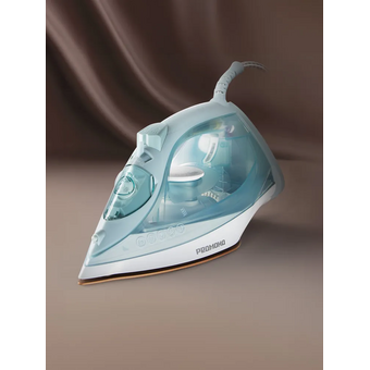  Утюг Redmond IR-1604 бирюзовый 