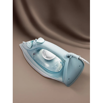  Утюг Redmond IR-1604 бирюзовый 