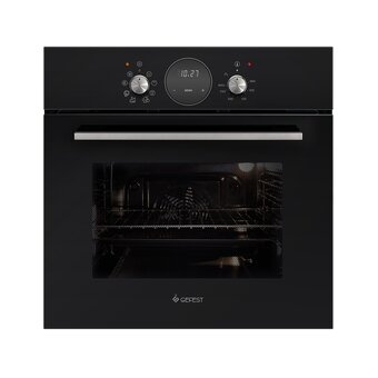  Духовой шкаф Gefest 602-02 РA 
