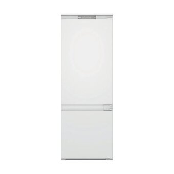  Встраиваемый холодильник Whirlpool WHSP70T122 
