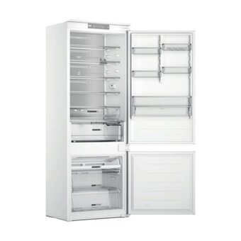  Встраиваемый холодильник Whirlpool WHSP70T122 