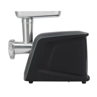  Мясорубка Polaris PMG 3090 RUS (16391) графит 