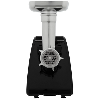  Мясорубка Krona Wolf Black 1000W 