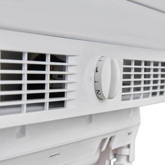  Встраиваемый морозильник SCANDILUX FSBI90 