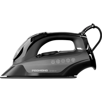  Утюг Redmond IR-1609 черный 