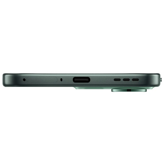  Смартфон Oppo Reno14 F 256Gb 8Gb зеленый 