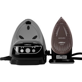  Утюг Aresa AR-5503 