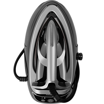  Утюг Aresa AR-5503 