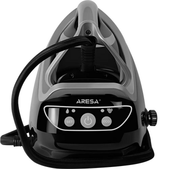  Утюг Aresa AR-5503 