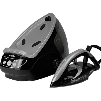  Утюг Aresa AR-5503 