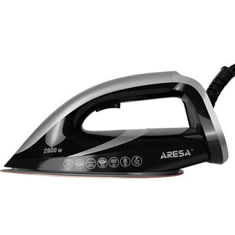  Утюг Aresa AR-5503 