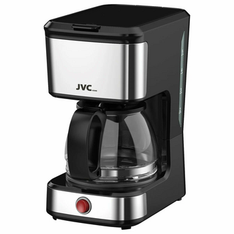  Кофеварка JVC JK-CF2075 