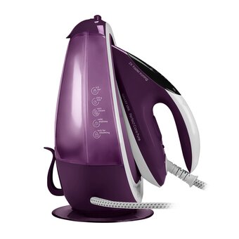  Утюг GALAXY GL 6170 